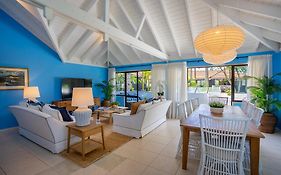 Emerald Inn On Takapuna Beach